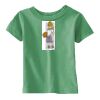 Infant Cotton Jersey Tee Thumbnail