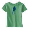 Infant Cotton Jersey Tee Thumbnail