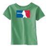 Infant Cotton Jersey Tee Thumbnail