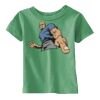 Infant Cotton Jersey Tee Thumbnail