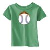 Infant Cotton Jersey Tee Thumbnail