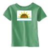 Infant Cotton Jersey Tee Thumbnail