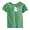 Infant Cotton Jersey Tee Thumbnail