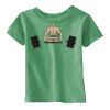 Infant Cotton Jersey Tee Thumbnail