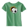 Infant Cotton Jersey Tee Thumbnail