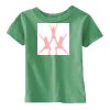 Infant Cotton Jersey Tee Thumbnail