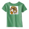 Infant Cotton Jersey Tee Thumbnail