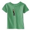 Infant Cotton Jersey Tee Thumbnail