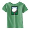 Infant Cotton Jersey Tee Thumbnail