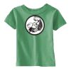 Infant Cotton Jersey Tee Thumbnail