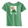 Infant Cotton Jersey Tee Thumbnail