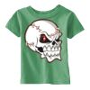 Infant Cotton Jersey Tee Thumbnail