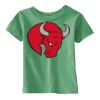 Infant Cotton Jersey Tee Thumbnail