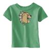 Infant Cotton Jersey Tee Thumbnail