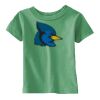 Infant Cotton Jersey Tee Thumbnail