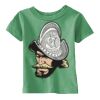 Infant Cotton Jersey Tee Thumbnail