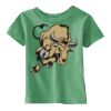 Infant Cotton Jersey Tee Thumbnail