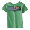 Infant Cotton Jersey Tee Thumbnail