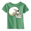 Infant Cotton Jersey Tee Thumbnail