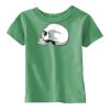 Infant Cotton Jersey Tee Thumbnail