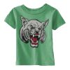 Infant Cotton Jersey Tee Thumbnail