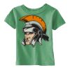 Infant Cotton Jersey Tee Thumbnail