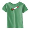 Infant Cotton Jersey Tee Thumbnail