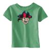 Infant Cotton Jersey Tee Thumbnail