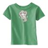 Infant Cotton Jersey Tee Thumbnail
