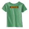Infant Cotton Jersey Tee Thumbnail