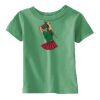Infant Cotton Jersey Tee Thumbnail