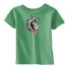 Infant Cotton Jersey Tee Thumbnail
