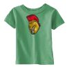 Infant Cotton Jersey Tee Thumbnail