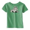 Infant Cotton Jersey Tee Thumbnail