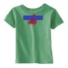 Infant Cotton Jersey Tee Thumbnail
