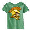 Infant Cotton Jersey Tee Thumbnail
