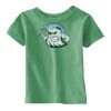 Infant Cotton Jersey Tee Thumbnail
