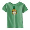 Infant Cotton Jersey Tee Thumbnail