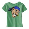 Infant Cotton Jersey Tee Thumbnail