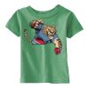 Infant Cotton Jersey Tee Thumbnail