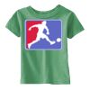 Infant Cotton Jersey Tee Thumbnail