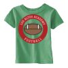 Infant Cotton Jersey Tee Thumbnail