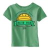 Infant Cotton Jersey Tee Thumbnail