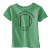 Infant Cotton Jersey Tee Thumbnail