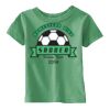 Infant Cotton Jersey Tee Thumbnail