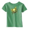 Infant Cotton Jersey Tee Thumbnail