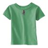 Infant Cotton Jersey Tee Thumbnail