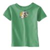Infant Cotton Jersey Tee Thumbnail