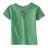 Infant Cotton Jersey Tee Thumbnail