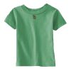 Infant Cotton Jersey Tee Thumbnail